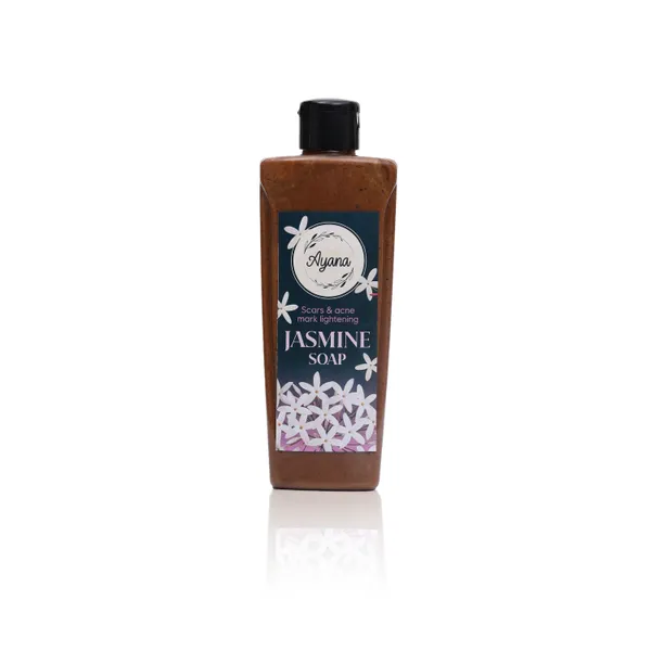 Ayana_Jasmine_Scars_And_Acne_Mark_Lightening_Soap
