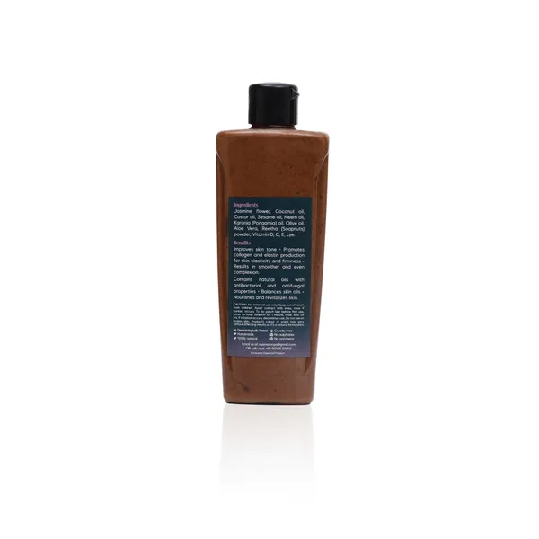 Ayana_Jasmine_Scars_And_Acne_Mark_Lightening_Soap