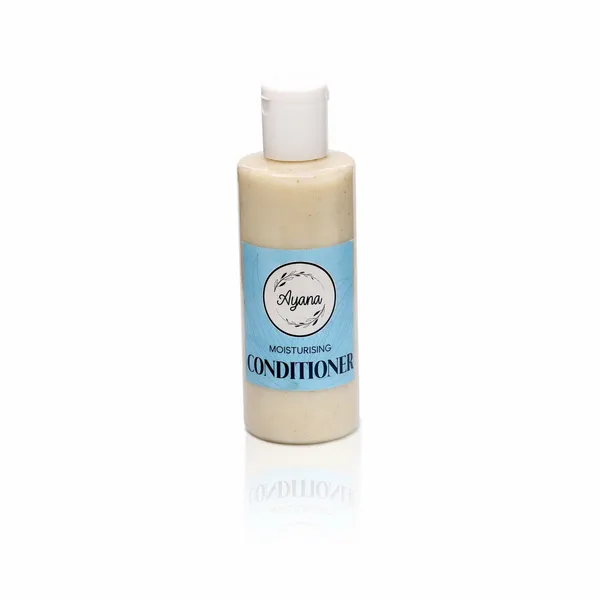 Ayana_Argan_Oil_&_Shea_Butter_Moisturising_Hair_Conditioner