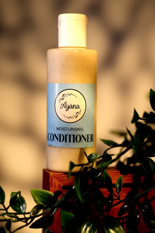 Ayana_Argan_Oil_&_Shea_Butter_Moisturising_Hair_Conditioner