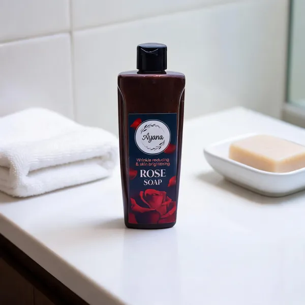 Ayana_Rose_Water_&_Aloe_Vera_Face_&_Body_Wash