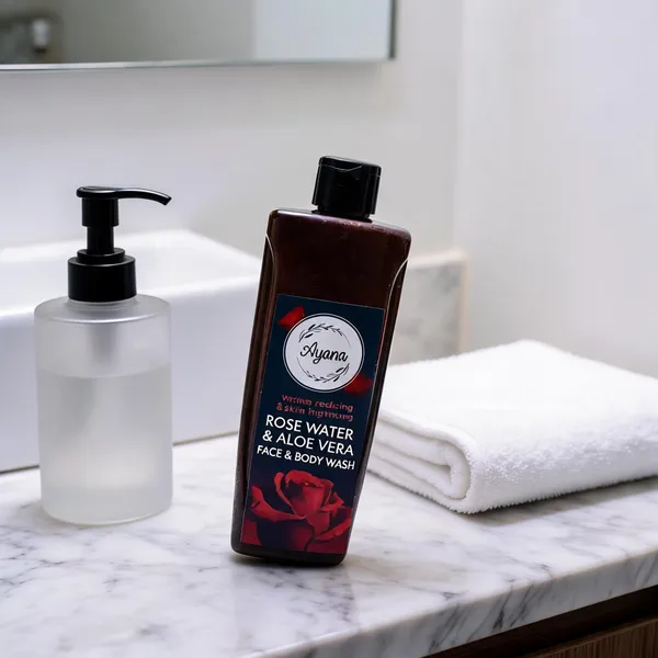 Ayana_Rose_Water_&_Aloe_Vera_Face_&_Body_Wash