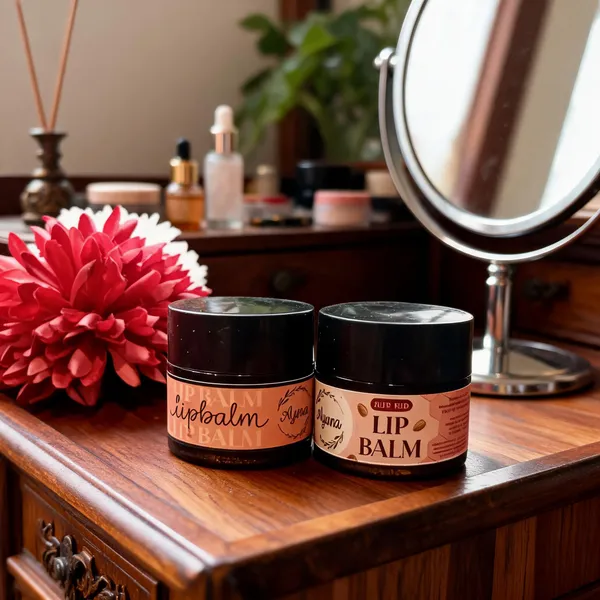 Ayana_Ruby_Red_Shea_Butter_&_Beeswax_Lip_Balm_Set_Of_2