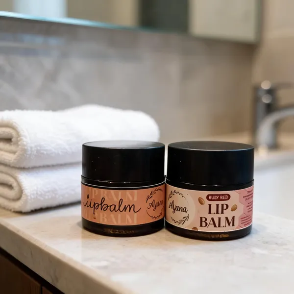 Ayana_Ruby_Red_Shea_Butter_&_Beeswax_Lip_Balm_Set_Of_2