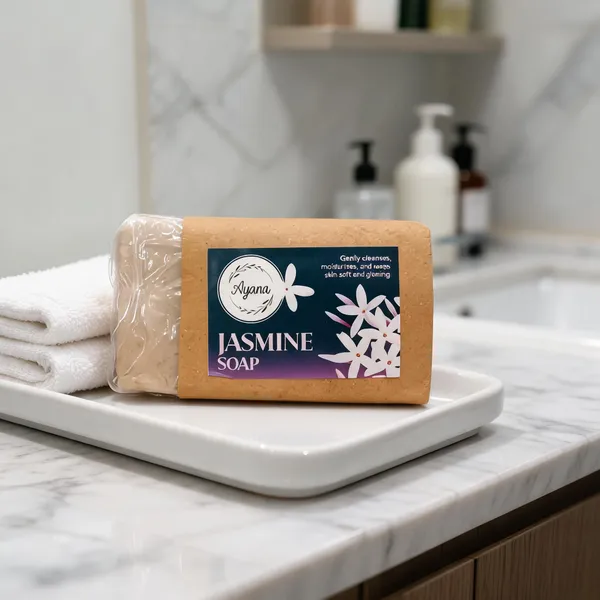 Ayana_Jasmine_&_Shea_Butter_Moisturising_Bath_Soap