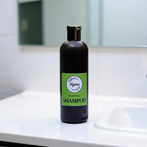 Ayana_Amla_&_Bhringraj_Nourishing_Shampoo