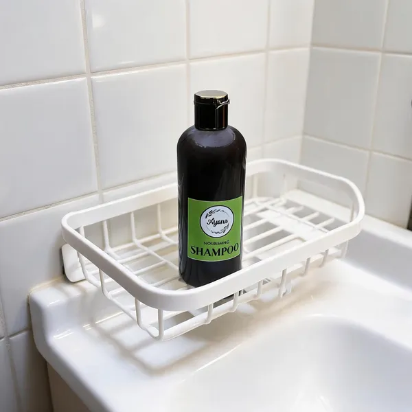 Ayana_Amla_&_Bhringraj_Nourishing_Shampoo
