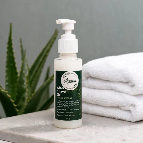 Ayana_Aloe_Vera_&_Allantoin_Soothing_After_Shave_Gel