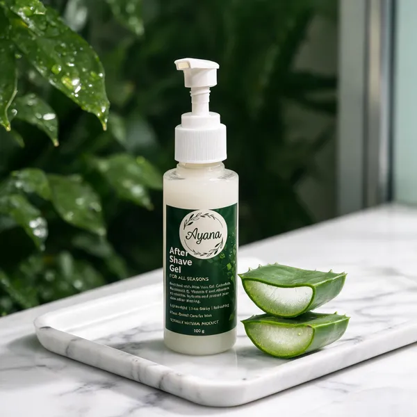 Ayana_Aloe_Vera_&_Allantoin_Soothing_After_Shave_Gel