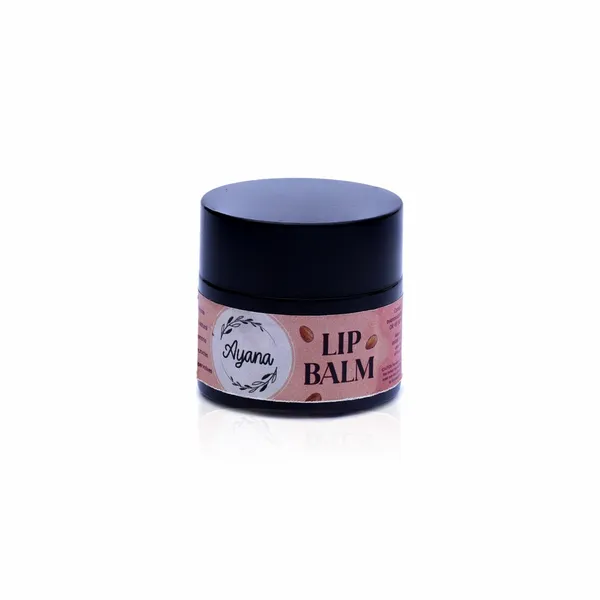 Ayana_Ruby_Red_Shea_Butter_&_Beeswax_Lip_Balm_Set_Of_2