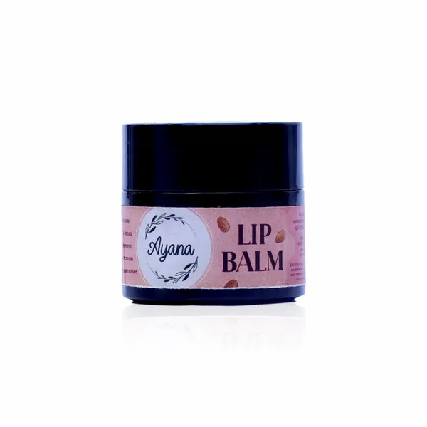 Ayana_Ruby_Red_Shea_Butter_&_Beeswax_Lip_Balm_Set_Of_2