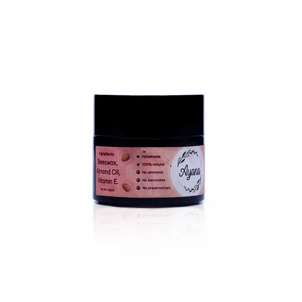 Ayana_Ruby_Red_Shea_Butter_&_Beeswax_Lip_Balm_Set_Of_2
