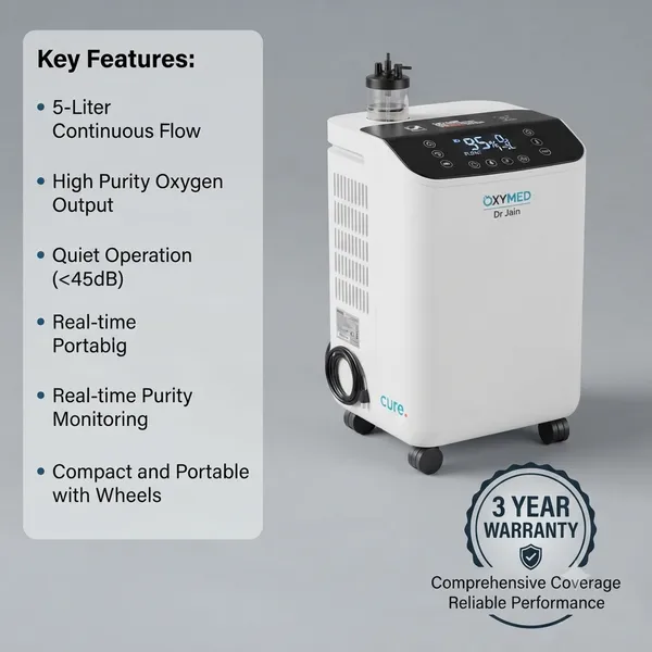 Cure_Oxygen_Concentrator_With_Digital_Display