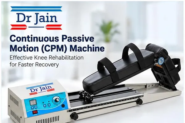 Dr_Jain_Continuous_Passive_Motion_Knee_Rehabilitation_Machine
