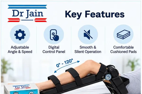 Dr_Jain_Continuous_Passive_Motion_Knee_Rehabilitation_Machine