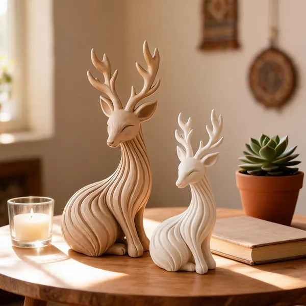 Decorative_Deer_Pair_Sculptural_Figurines