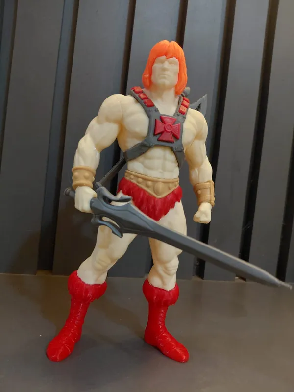 Muscular_Warrior_Action_Figure_With_Sword