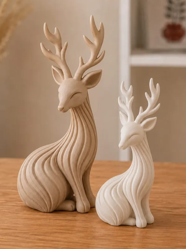 Decorative_Deer_Pair_Sculptural_Figurines