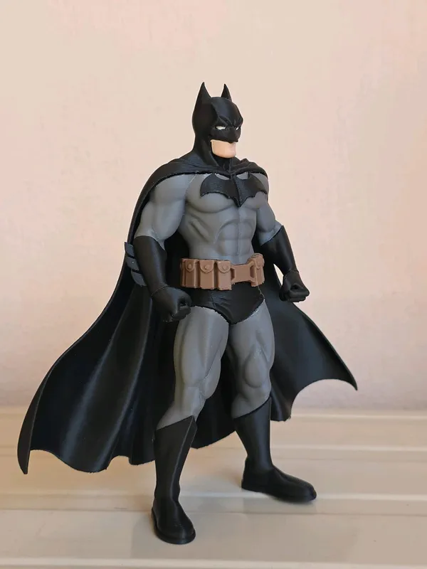 Batman_Superhero_Action_Figure