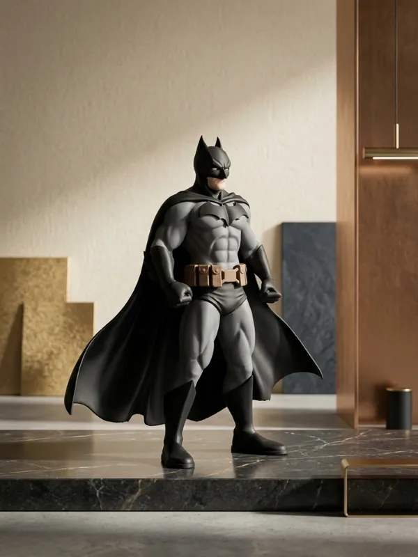Batman_Superhero_Action_Figure