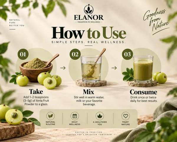 Elanor_Amla_Fruit_Powder