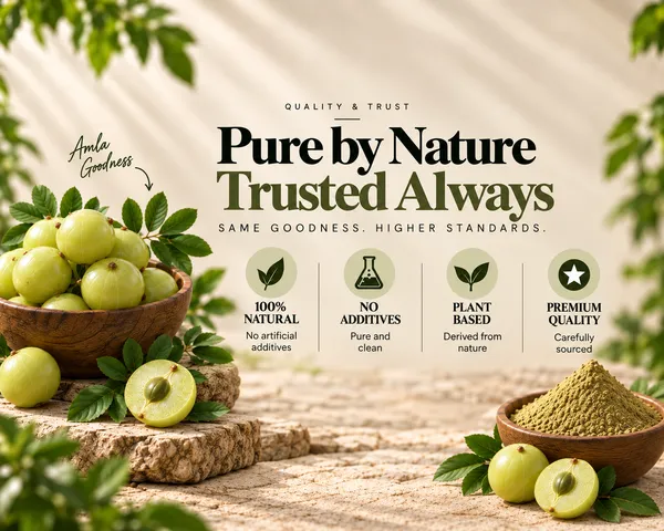 Elanor_Amla_Fruit_Powder