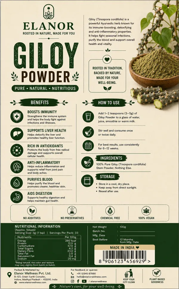 Elanor_Giloy_Powder