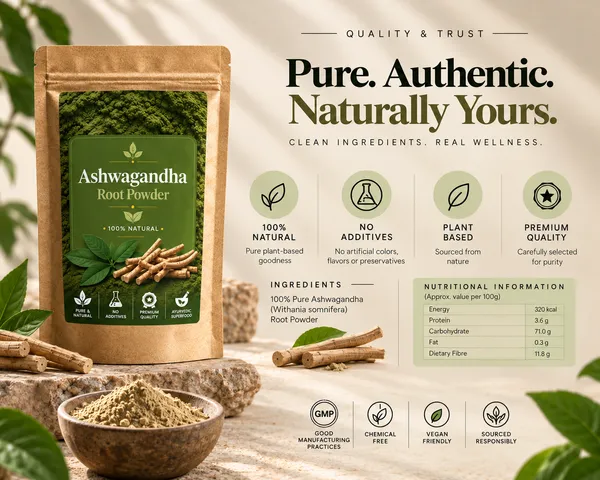 Elanor_Ashwagandha_Root_Powder