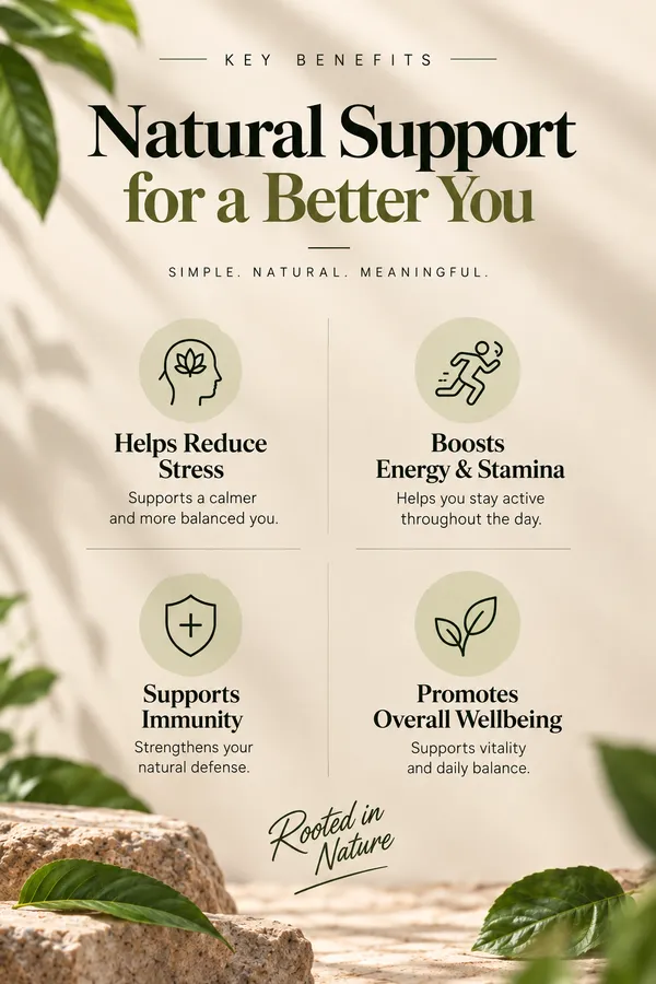 Elanor_Ashwagandha_Root_Powder