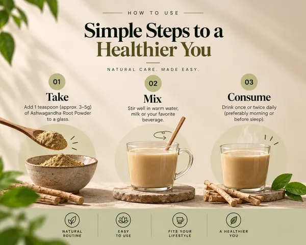 Elanor_Ashwagandha_Root_Powder