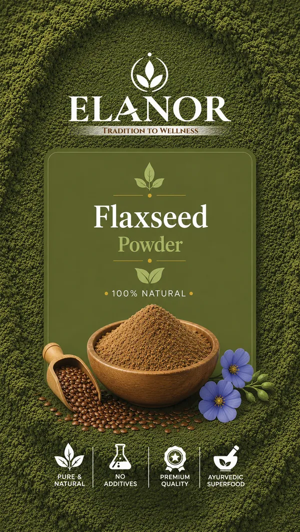 Elanor_Flaxseed_Powder_Pack_Of_2