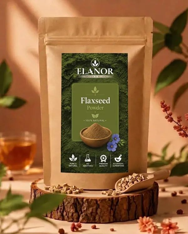 Elanor_Flaxseed_Powder_Pack_Of_2