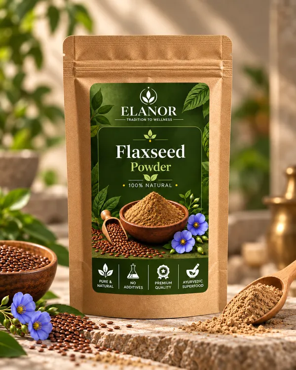 Elanor_Flaxseed_Powder_Pack_Of_2