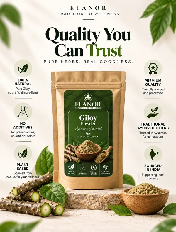 Elanor_Giloy_Powder