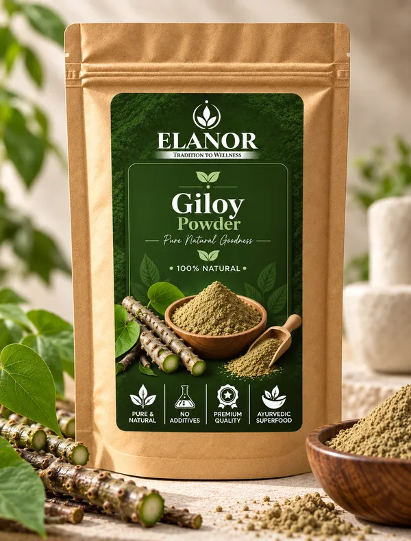 Elanor_Giloy_Powder