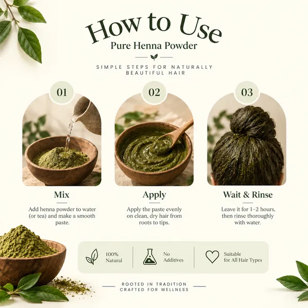 Elanor_Pure_Henna_Powder
