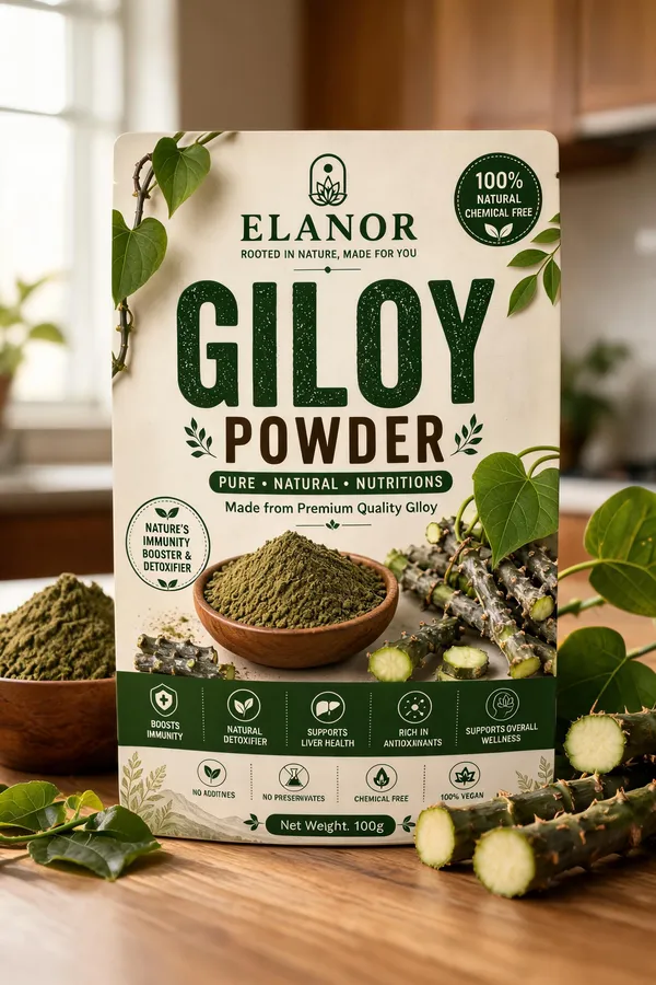Elanor_Giloy_Powder