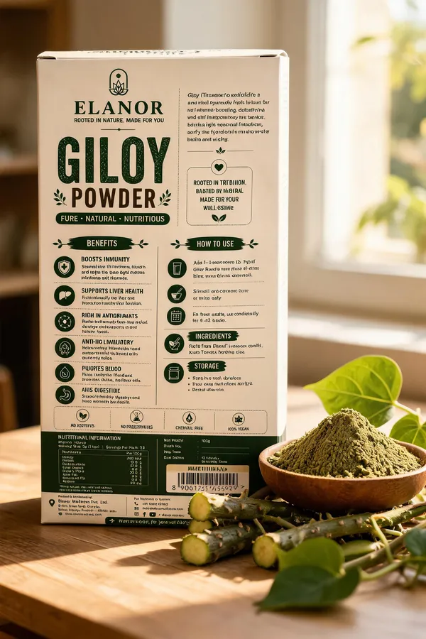 Elanor_Giloy_Powder