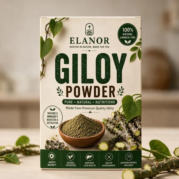 Elanor_Giloy_Powder