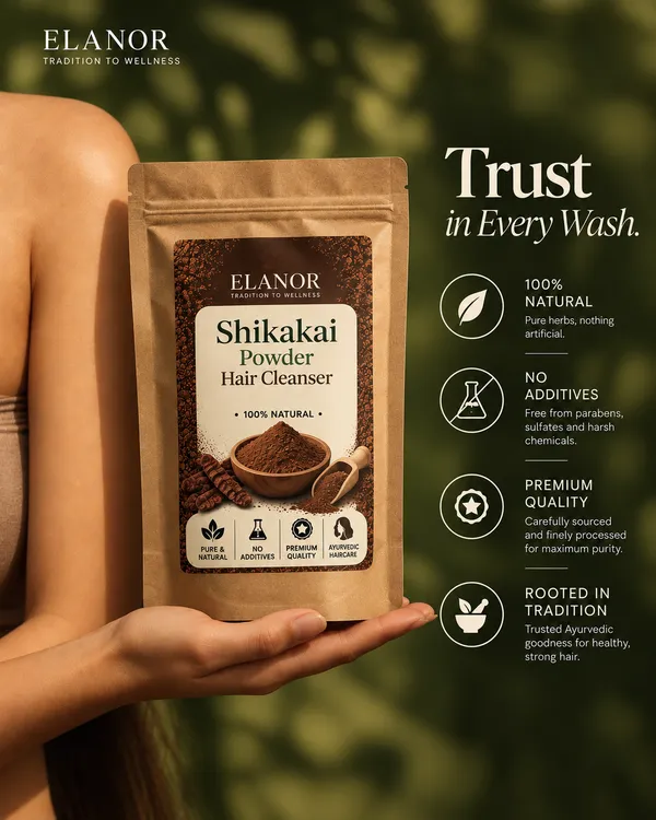 Elanor_Shikakai_Powder_Hair_Cleanser