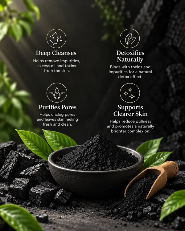 Elanor_Activated_Charcoal_Powder_Pack_Of_2