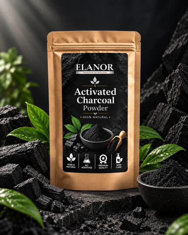 Elanor_Activated_Charcoal_Powder_Pack_Of_2