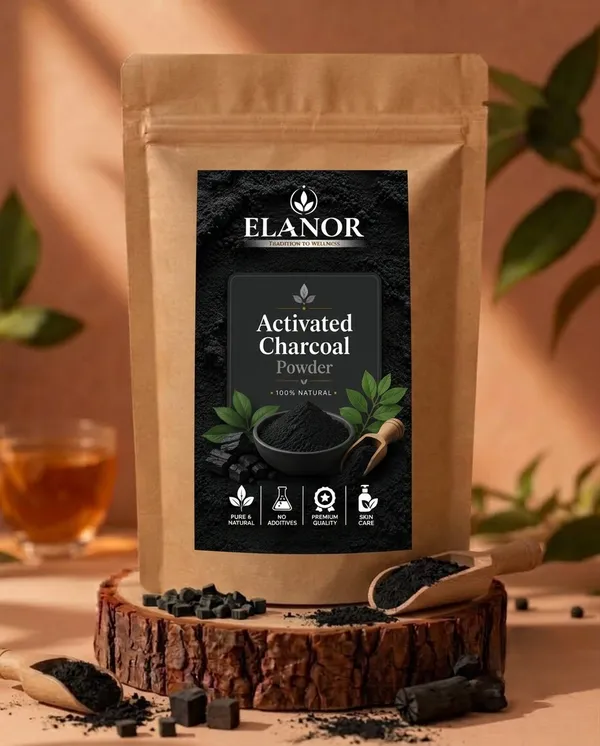 Elanor_Activated_Charcoal_Powder_Pack_Of_2