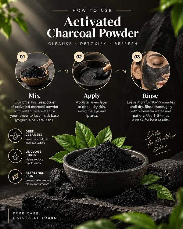 Elanor_Activated_Charcoal_Powder_Pack_Of_2