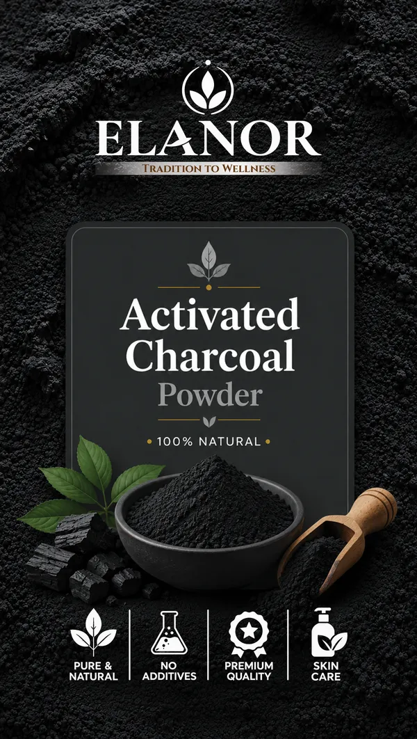 Elanor_Activated_Charcoal_Powder_Pack_Of_2