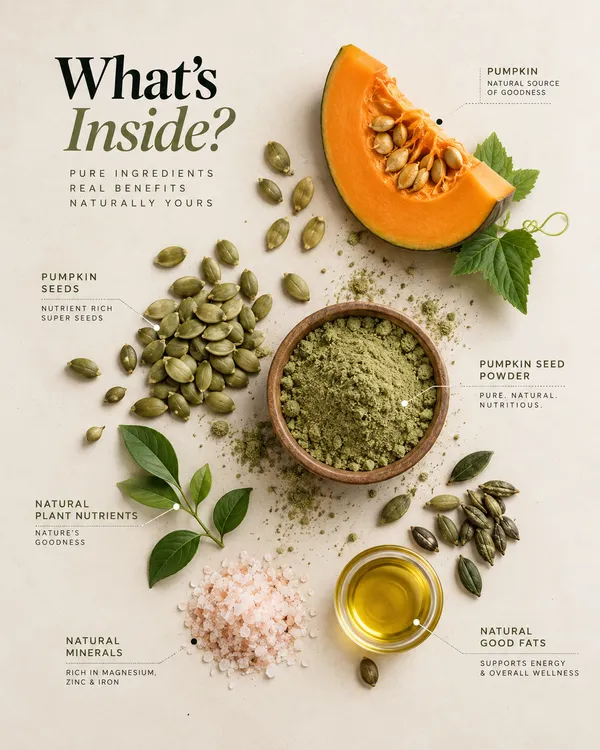 Elanor_Pumpkin_Seed_Powder_Pack_Of_2