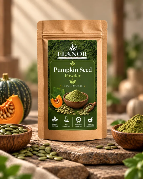 Elanor_Pumpkin_Seed_Powder_Pack_Of_2