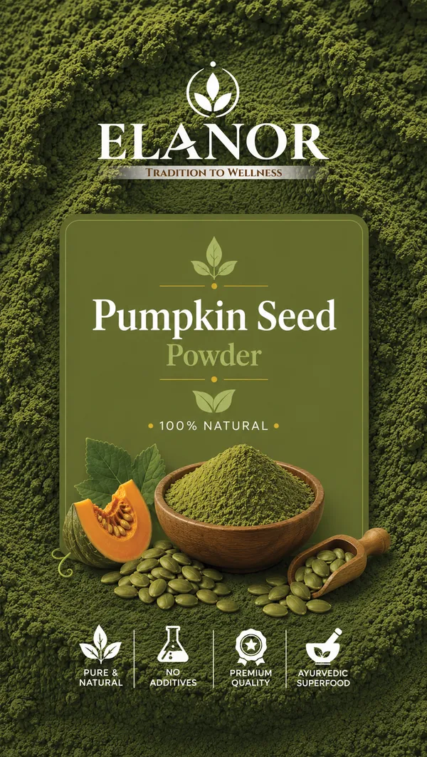 Elanor_Pumpkin_Seed_Powder_Pack_Of_2