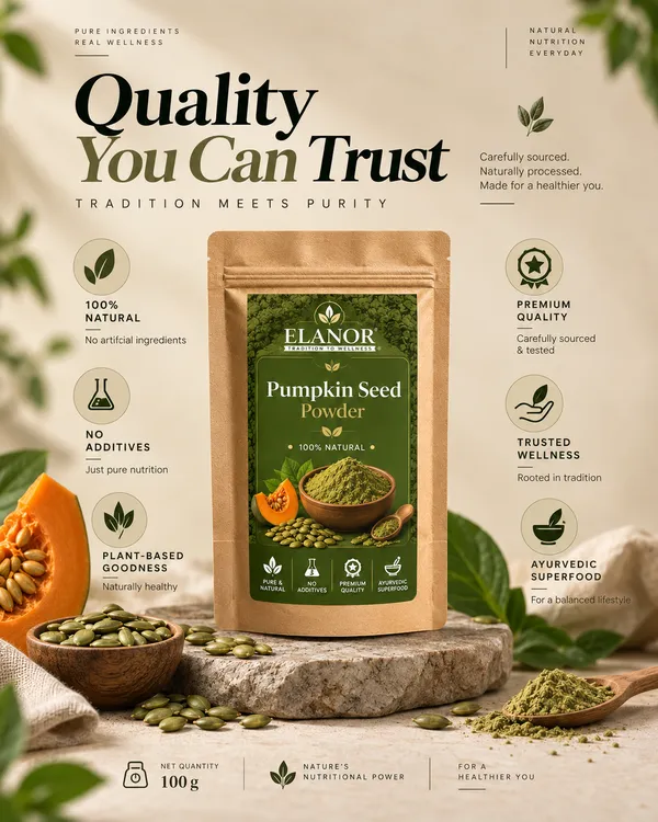 Elanor_Pumpkin_Seed_Powder_Pack_Of_2