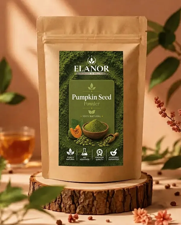 Elanor_Pumpkin_Seed_Powder_Pack_Of_2